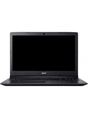 Acer Aspire 3 A315-33 NX.GY3SI.004 Laptop(Celeron Dual Core/2 GB/500 GB/Linux)