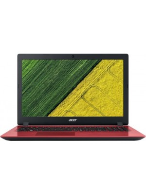 Acer Aspire A315-51 NX.GS5SI.001 Laptop(Core i3 7th Gen/4 GB/1 TB/Linux)