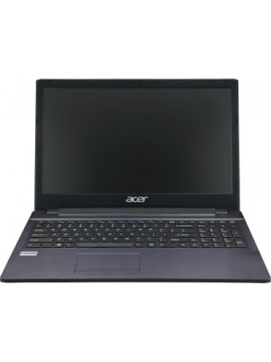 Acer Aspire 3 UN.CTESI.012 A315-51z Laptop(Core i3 7th Gen/4 GB/500 GB/Windows 10 Home)