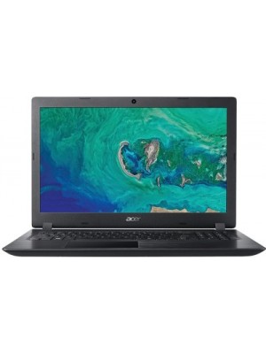 Acer Aspire 3 A315-32 NX.GVWSI.001 Laptop(Pentium Quad Core/4 GB/1 TB/Linux)