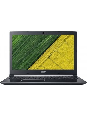 Acer Aspire 5 A515-51G UN.GT1SI.005 Laptop(Core i5 8th Gen/8 GB/1 TB/Linux/2 GB)