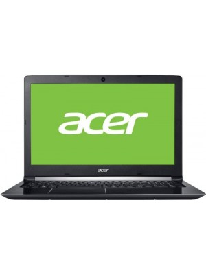 Acer Aspire 5 A515-51 UN.GSZSI.003 Laptop(Core i5 8th Gen/8 GB/1 TB HDD/Linux)