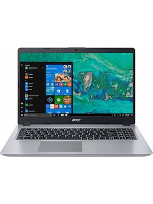 Acer Aspire 5 Slim A515-52-31AW NX.H5HSI.002…