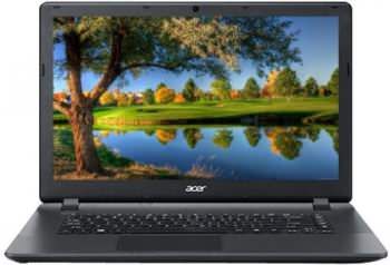 Acer Aspire ES1-521 (NX.G2KSI.024) Laptop (AMD…