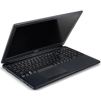 Acer Aspire APU Quad Core A10…