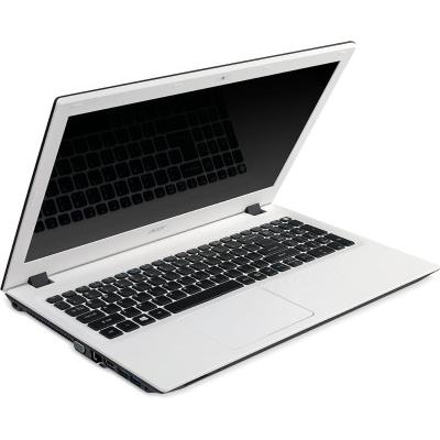 Acer Aspire Core i3 - (8…
