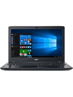 Acer Aspire E 15 Core i5…