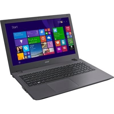 Acer Aspire E Core i3 -…