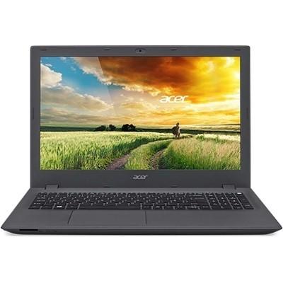 Acer Aspire E Core i3 -…