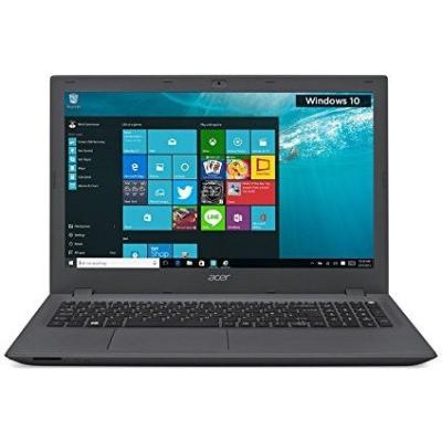 Acer Aspire E Core i3 -…