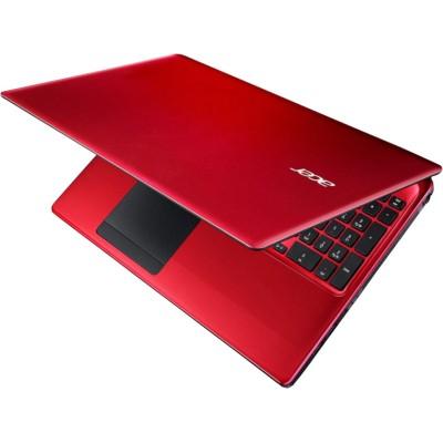 Acer Aspire E E1-570 Notebook (3rd…