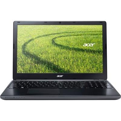 Acer Aspire E1-522A Laptop (APU Quad…