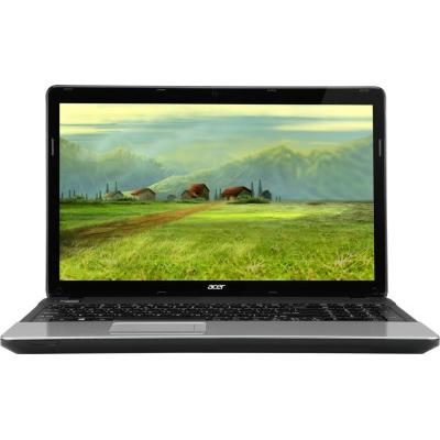 Acer Aspire E1-531 Laptop (2nd Gen…
