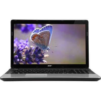 Acer Aspire E1-571G-BT Laptop (2nd Gen…