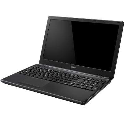 Acer Aspire E1-572 Laptop (4th Gen Ci5/ 4GB/ 500GB/ Win8) (NX.M8ESI.003)(15.6 inch, Black, 2.35 kg)