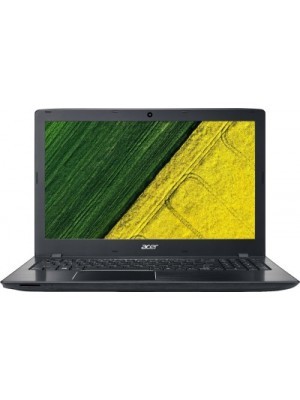  Acer Aspire E15 E5-553/E5-553G (UN.GESSI.002) Laptop (APU Quad Core A10/4 GB/1 TB HDD/Win 10 Home)