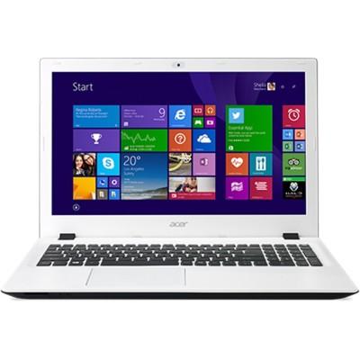 Acer ASPIRE E15 Core i3 - (8 GB/1 TB HDD/Linux) NX.MW2SI.016 NX.MW2SI.016 Notebook(15.6 inch, Cotton White, 2.4 kg)