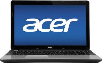 Acer Aspire E1-531 (NX.M12SI.040) Laptop (Celeron…