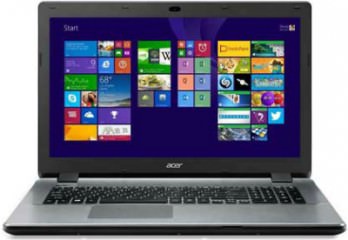 Acer Aspire E3-111-P60S (NX.MQVAA.002) Laptop