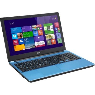 Acer Aspire E5-571 Notebook (4th Gen…