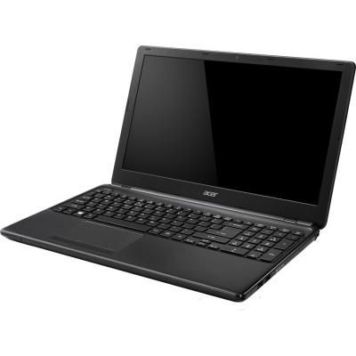 Acer Aspire E5-571 Notebook (4th Gen Ci3/ 4GB/ 500GB/ Win8.1) (NX.MLCSI.002)