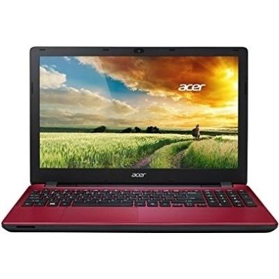 Acer Aspire E5-571 Notebook (4th Gen…