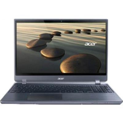 Acer Aspire E5-571 Notebook (4th Gen…