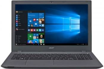 Acer Aspire E5-532 (UN.MYVSI.002) Laptop (Pentium…