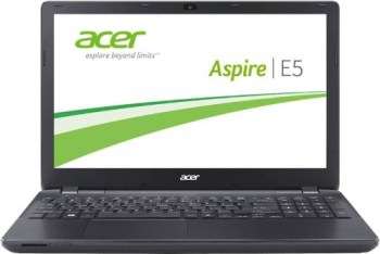 Acer Aspire E5-572G (NX.MV2SI.006) Laptop (Core i5 4th Gen/4 GB/1 TB/Linux/2 GB)