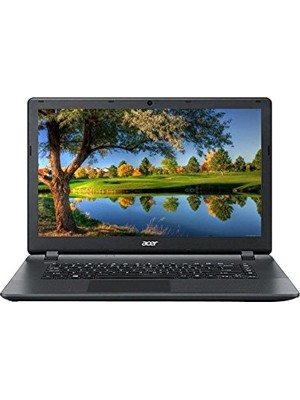 Acer Aspire E5-575G NX.GDWSI.017 Laptop
