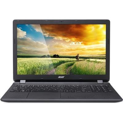 Acer Aspire ES APU Quad Core…