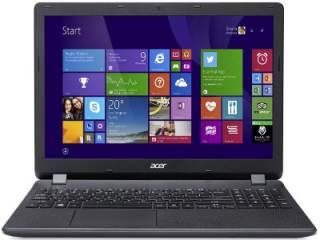Acer Aspire ES1-531 (NX.MZ8SI.044) Laptop (Pentium Quad Core/4 GB/500 GB/DOS)