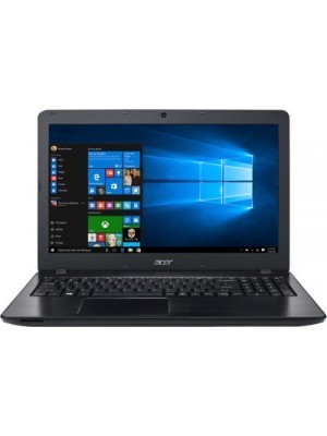 Acer Aspire F15 (NX.GDHSI.011) Laptop (Core i5 7th Gen/8 GB/2 TB HDD/Wind 10 Home/4 GB Graphics)