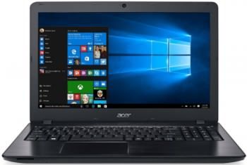 Acer Aspire F5-573G-56CG(NX.GFHAA.001) Laptop (Core i5…