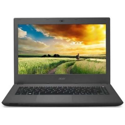 Acer Aspire One Core i3 -…