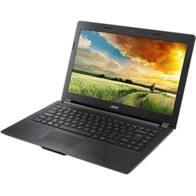 Acer Aspire One Pentium Dual Core…