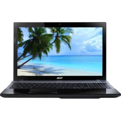 Acer Aspire V3-571G Laptop (3rd Gen…
