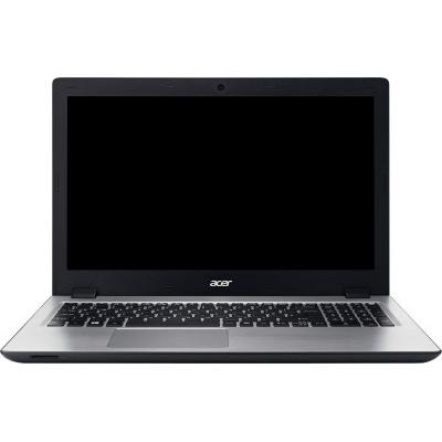 Acer Aspire V3 Core i5 - (8 GB/1 TB HDD/Windows 10 Home/2 GB Graphics) NX.G1TSI.020 V3-574G Notebook(15.6 inch, Black, 2.4 kg)