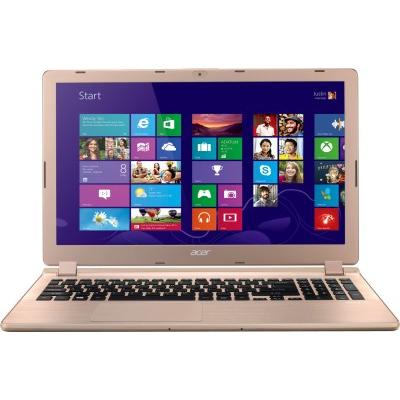 Acer Aspire V5-572 Notebook (3rd Gen…