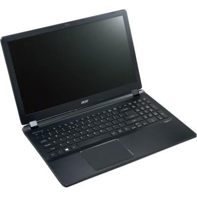 Acer Aspire V5-573G Laptop (4th Gen…