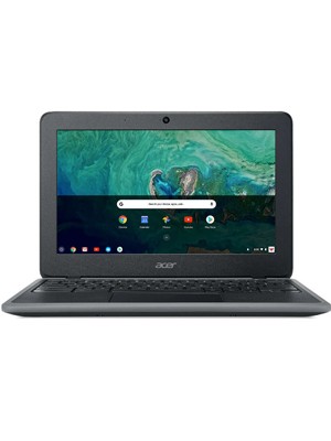Acer Chromebook 11 C732 Laptop(Celeron Dual Core/8 GB/32 GB/Google Chrome)