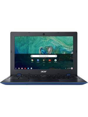 Acer Chromebook 11 CB311-8HT Laptop (Core i5/7th Gen/4 GB RAM/32 GB eMMC/Win 10)