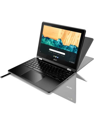 Acer Chromebook 512