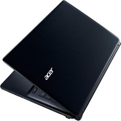 Acer Core i3 - (2 GB/500 GB HDD/Linux) NX.ML8SI.005 E5-571 Notebook(15.6 inch, Black, 2.5 kg)