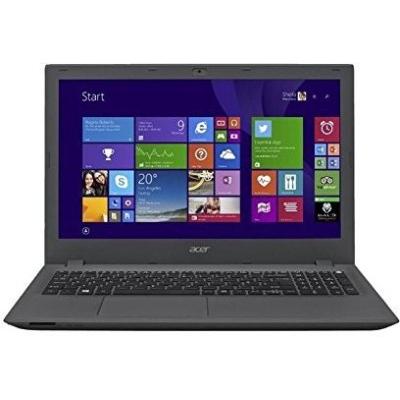 Acer Core i3 (5th Gen) - (4 GB/500 GB HDD/Windows 8) NX.MVHSI.028 E5-573-334T Notebook
