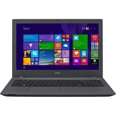 Acer Core i7 - (8 GB/1…