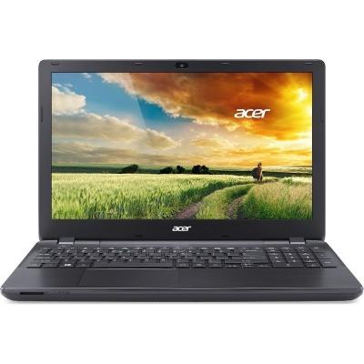 Acer E 15 APU Quad Core A10 - (8 GB/2 TB HDD/Windows 10 Home/2 GB Graphics) NX.MLESI.009 E5-551G Notebook(15.6 inch, Black, 2.4 kg)