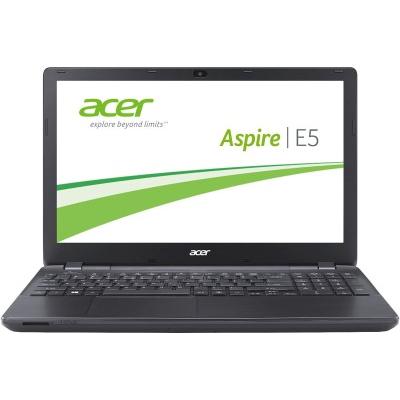Acer E 15 Core i5 - (4 GB/1 TB HDD/Linux/2 GB Graphics) UN.MV2SI.001 E5-572G Notebook(15.6 inch, Black, 2.55 kg)