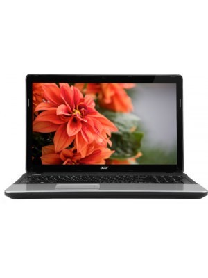 Acer Aspire E1-571-BT NX.M09SI.035 Laptop (Core…