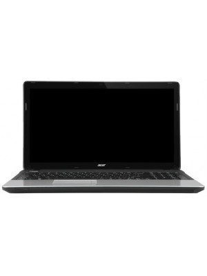 Acer Aspire E1-571 (NX.M09SI.029) Laptop (Core…